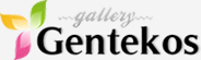 Gallery Gentekos | Είδη Δώρων & Διακόσμησης